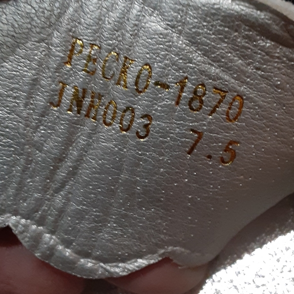 *****DONATED***** - Picture 4 of 5